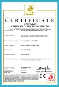 2426ab2b-7a1e-48d0-ae25-6967873a7c1c