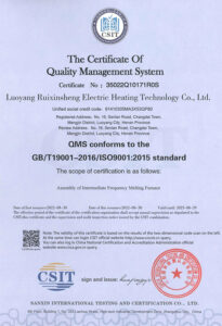 38332bac-243c-4b07-a294-bde686cfa7cb