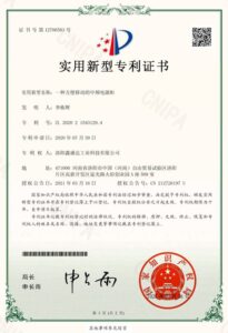 766f5705-73fa-4293-91eb-9a874065daa3