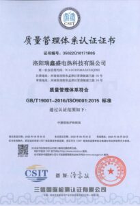 8cf7ebb8-0e63-44d6-809f-3beb601e05ae