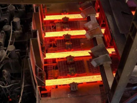 ScreenShot 2026 03 14 161504 754