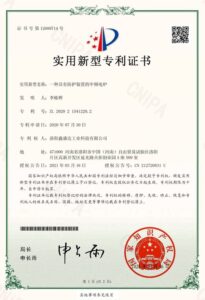 def2551f-df5b-47f6-be4a-1c235bf04c09