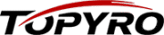 TOPYRO