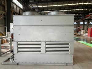 water cooling tower