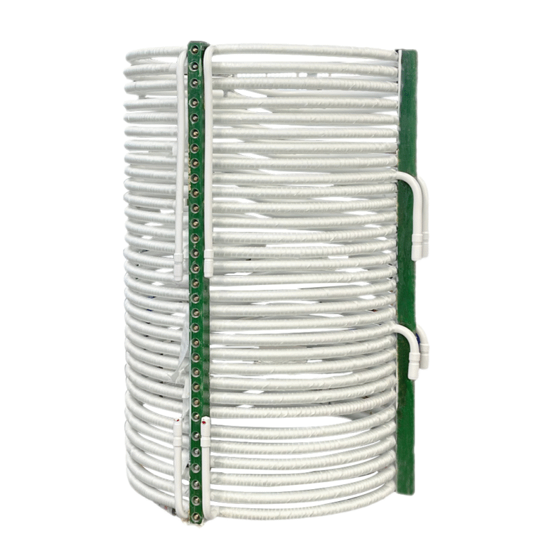 induction coil