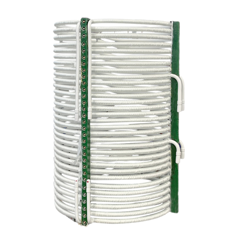 induction coil