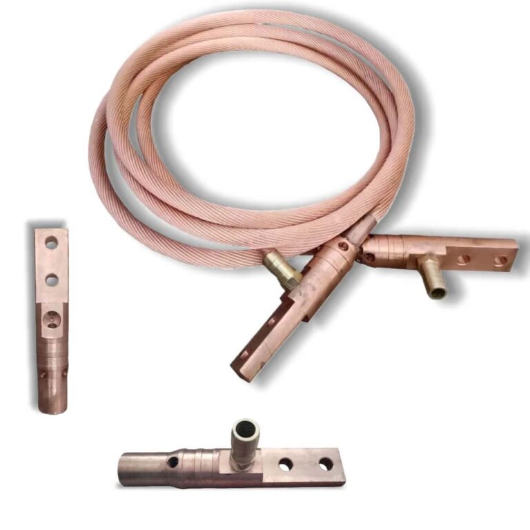 water cooling cable
