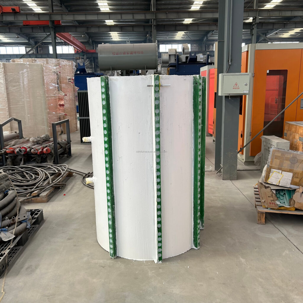 induction coil